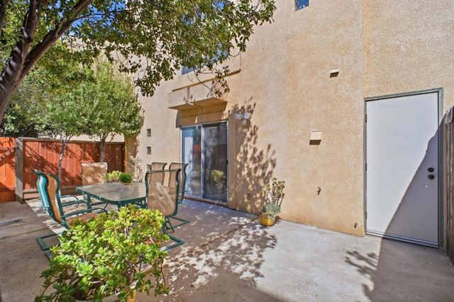 3950 Paul Terrace, Fremont, CA 94538