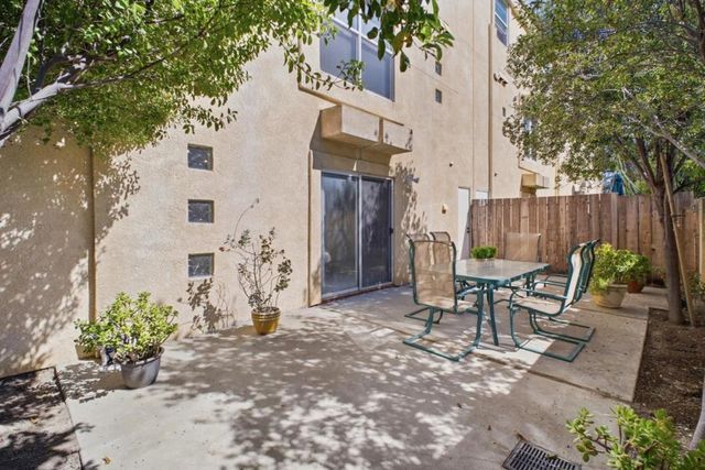 3950 Paul Terrace, Fremont, CA 94538