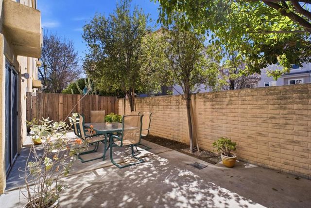 3950 Paul Terrace, Fremont, CA 94538