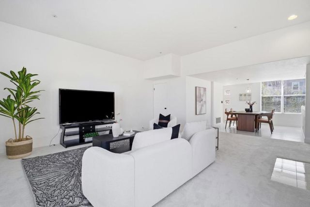 3950 Paul Terrace, Fremont, CA 94538