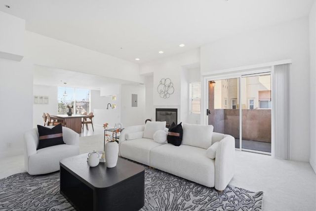 3950 Paul Terrace, Fremont, CA 94538