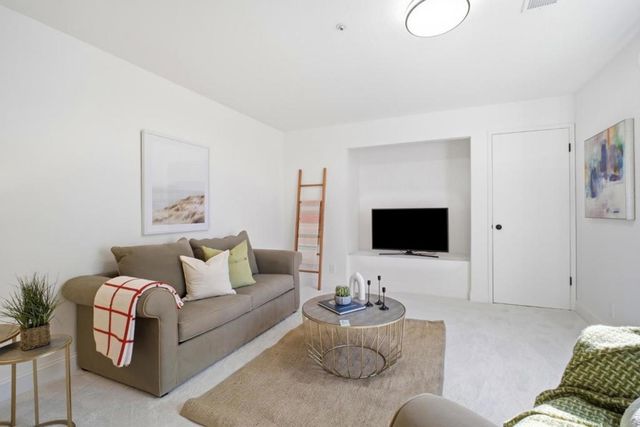 3950 Paul Terrace, Fremont, CA 94538