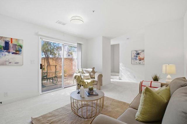 3950 Paul Terrace, Fremont, CA 94538