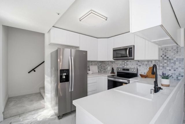 3950 Paul Terrace, Fremont, CA 94538