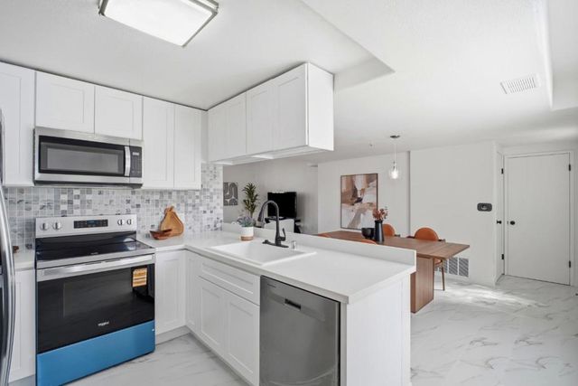 3950 Paul Terrace, Fremont, CA 94538