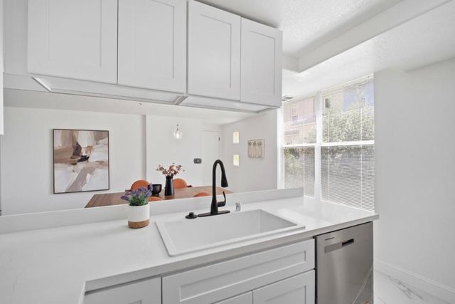 3950 Paul Terrace, Fremont, CA 94538