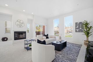 3950 Paul Terrace, Fremont, CA 94538