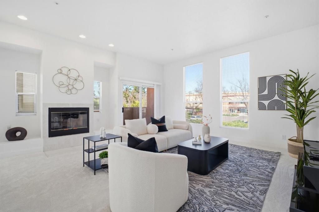 3950 Paul Terrace, Fremont, CA 94538