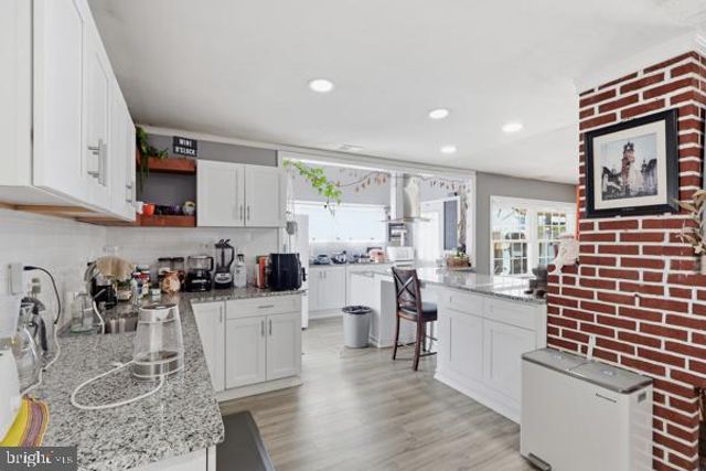 26 MYRTLE LN, Levittown, PA 19054