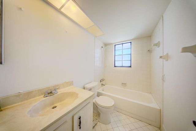 4720 Oak Terrace Drive, Greenacres, FL 33463