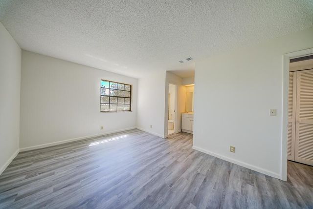 4720 Oak Terrace Drive, Greenacres, FL 33463