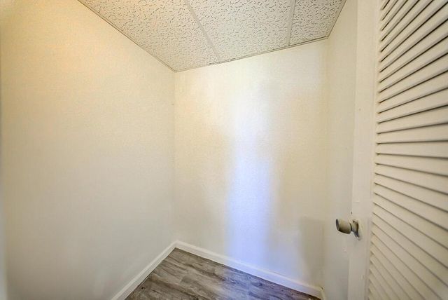 4720 Oak Terrace Drive, Greenacres, FL 33463