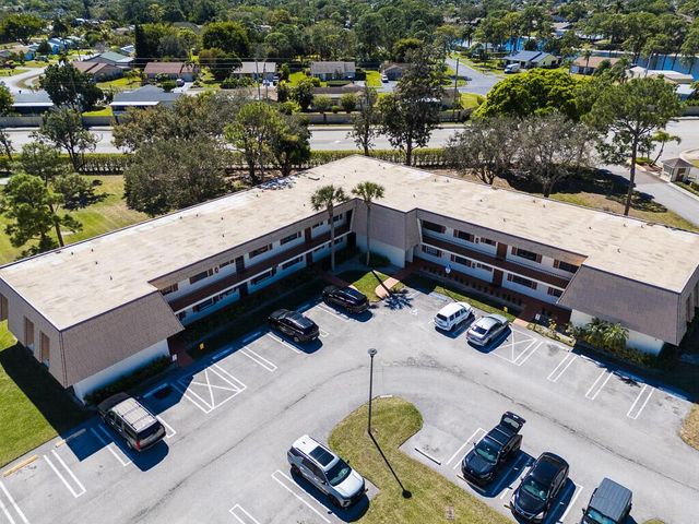 4720 Oak Terrace Drive, Greenacres, FL 33463