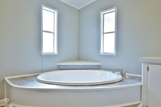 760 Hamilton Mulberry Grove Road, Cataula, GA 31804