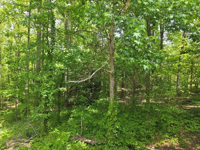 760 Hamilton Mulberry Grove Road, Cataula, GA 31804