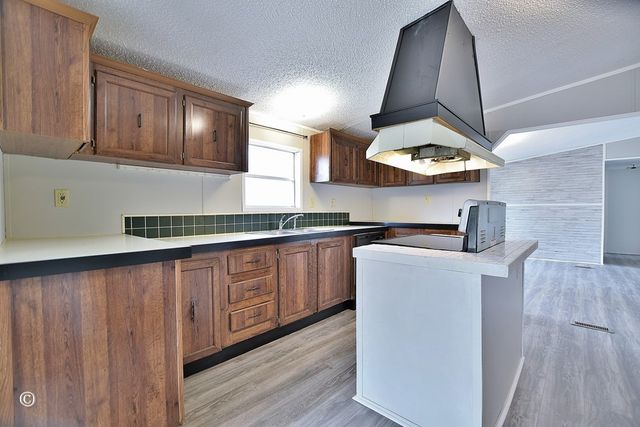 760 Hamilton Mulberry Grove Road, Cataula, GA 31804