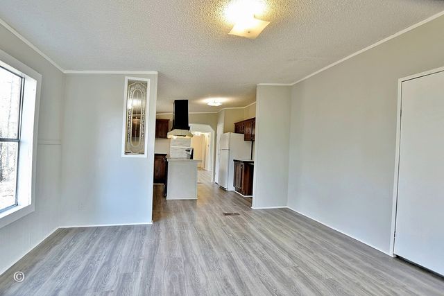 760 Hamilton Mulberry Grove Road, Cataula, GA 31804