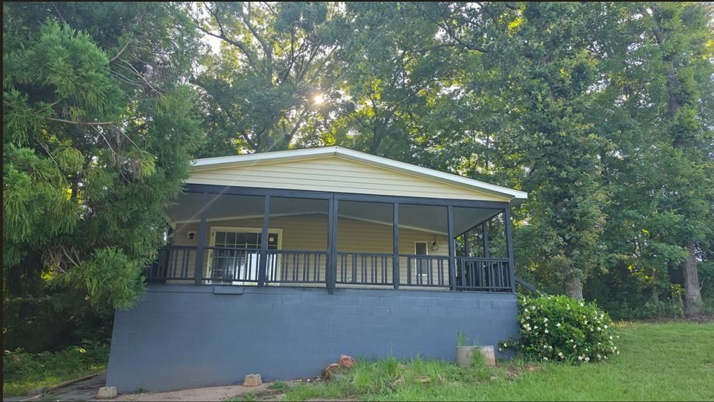 760 Hamilton Mulberry Grove Road, Cataula, GA 31804