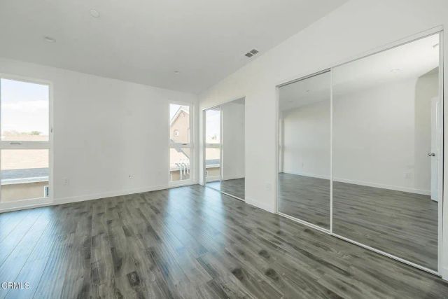 668 Keenan Avenue, Los Angeles, CA 90022