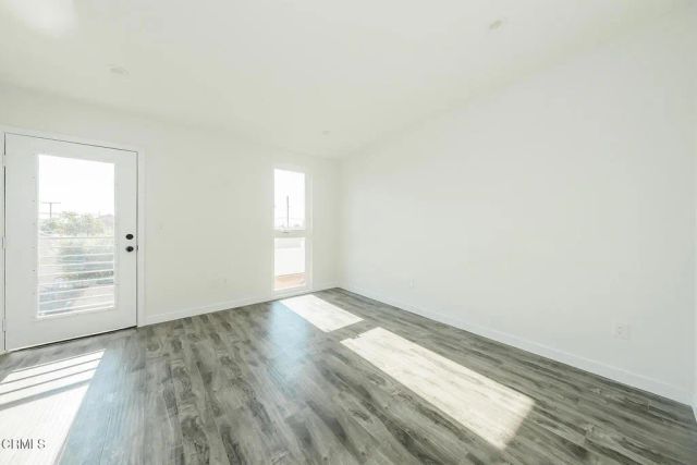 668 Keenan Avenue, Los Angeles, CA 90022