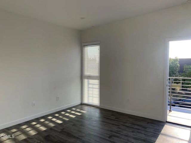 668 Keenan Avenue, Los Angeles, CA 90022