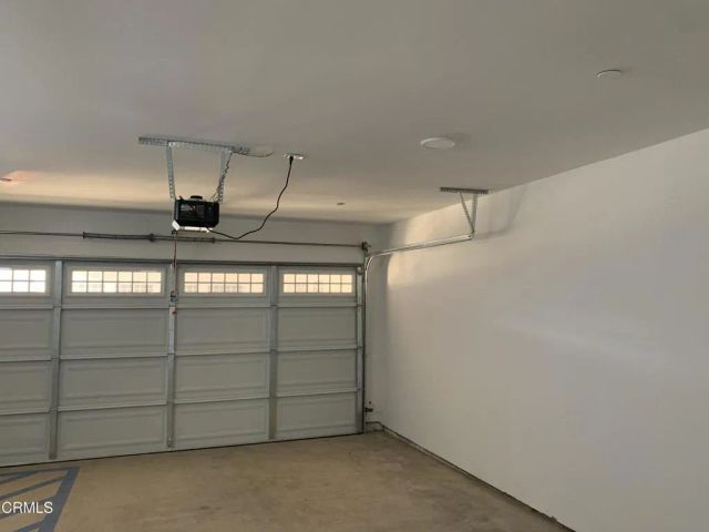668 Keenan Avenue, Los Angeles, CA 90022