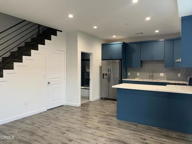 668 Keenan Avenue, Los Angeles, CA 90022
