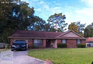 614 Demere Street, Hinesville, GA 31313