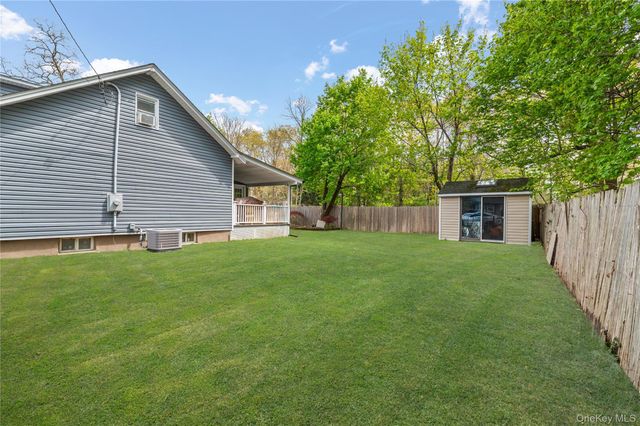 466 Long Island Avenue, Medford, NY 11763