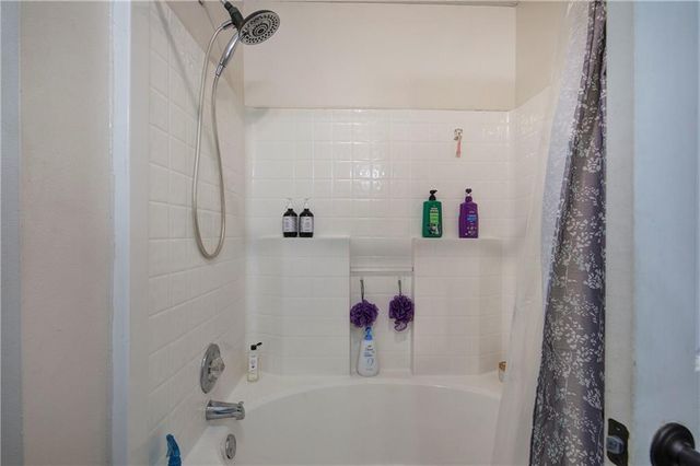 469 Clyde Cole Road, Dallas, GA 30157