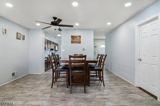 10 Neilson St H, New Brunswick City, NJ 08901