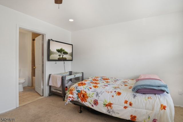 10 Neilson St H, New Brunswick City, NJ 08901