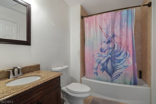 10 Neilson St H, New Brunswick City, NJ 08901