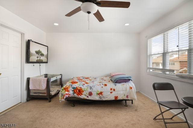 10 Neilson St H, New Brunswick City, NJ 08901