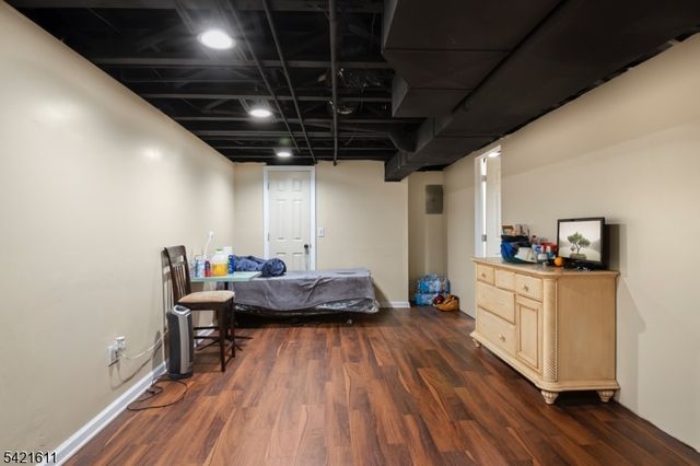 10 Neilson St H, New Brunswick City, NJ 08901