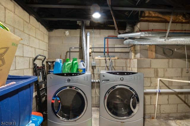 10 Neilson St H, New Brunswick City, NJ 08901