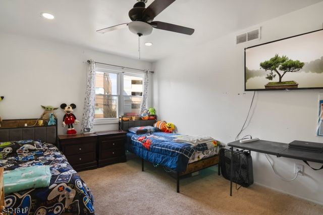 10 Neilson St H, New Brunswick City, NJ 08901