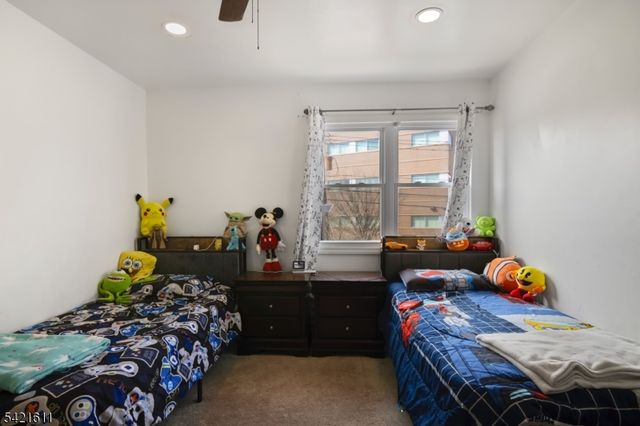 10 Neilson St H, New Brunswick City, NJ 08901