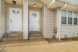 10 Neilson St H, New Brunswick City, NJ 08901