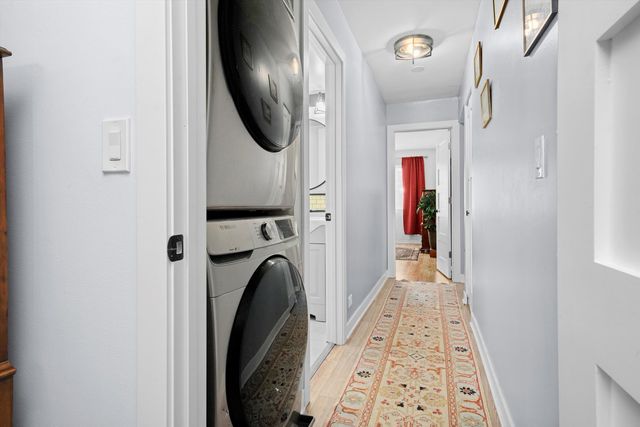 195 W Brandon Court A33, Palatine, IL 60067