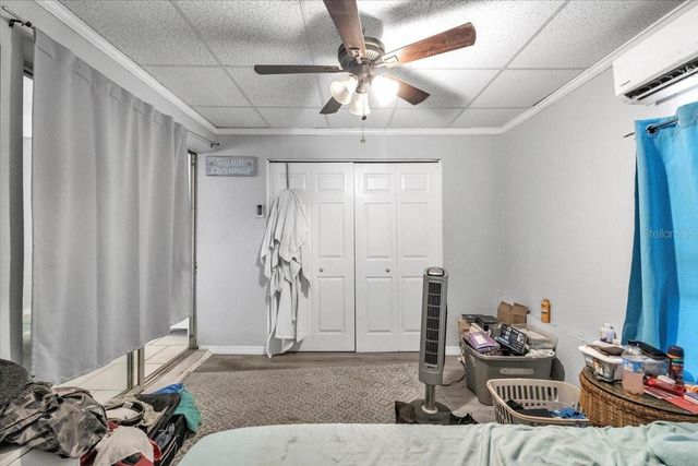 4015 CONWAY BOULEVARD, Port Charlotte, FL 33952