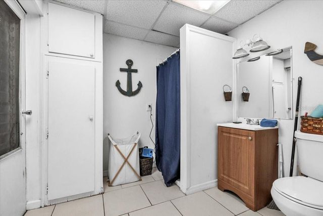 4015 CONWAY BOULEVARD, Port Charlotte, FL 33952