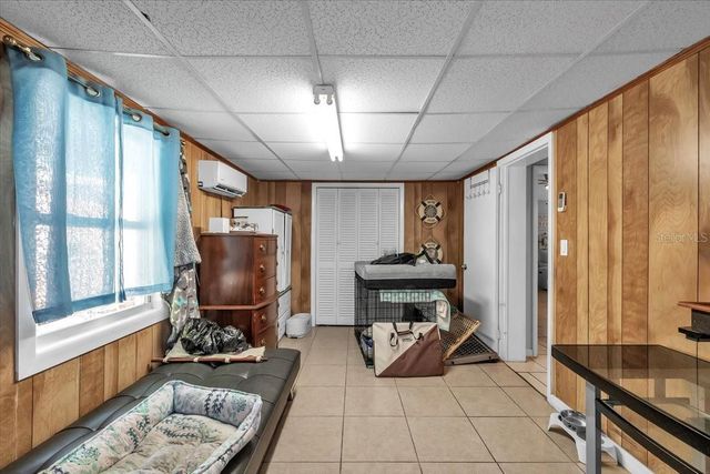 4015 CONWAY BOULEVARD, Port Charlotte, FL 33952