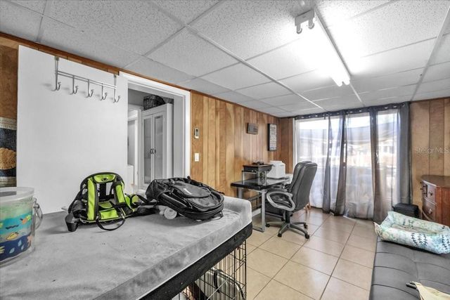 4015 CONWAY BOULEVARD, Port Charlotte, FL 33952