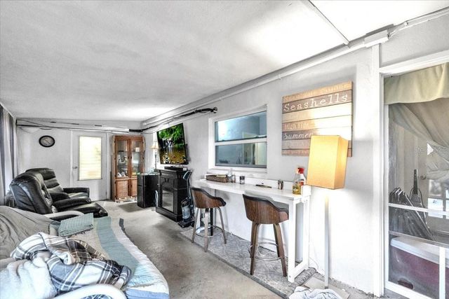 4015 CONWAY BOULEVARD, Port Charlotte, FL 33952