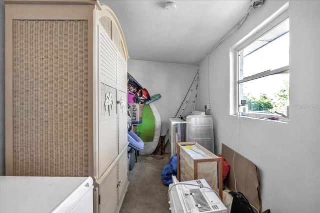 4015 CONWAY BOULEVARD, Port Charlotte, FL 33952