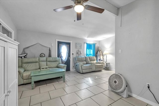 4015 CONWAY BOULEVARD, Port Charlotte, FL 33952