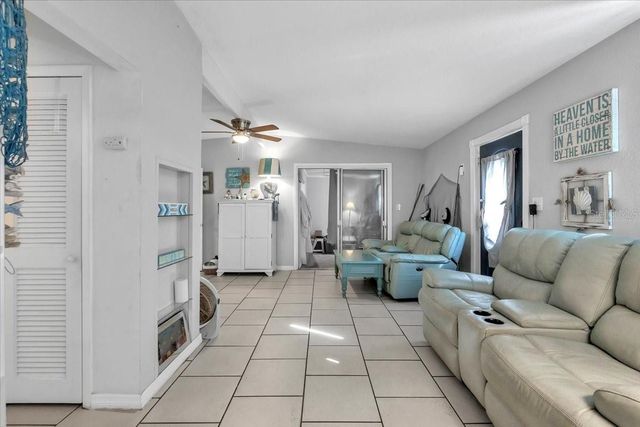 4015 CONWAY BOULEVARD, Port Charlotte, FL 33952