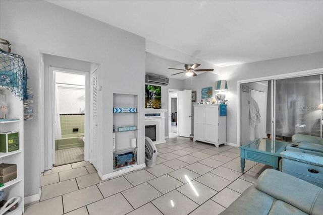 4015 CONWAY BOULEVARD, Port Charlotte, FL 33952