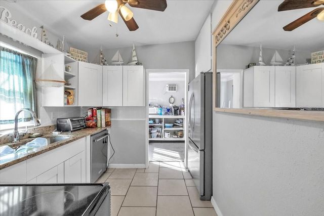 4015 CONWAY BOULEVARD, Port Charlotte, FL 33952